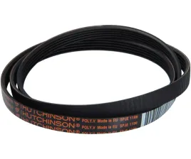 pasek-napedowy-pralki-electrolux-1196-5pje-oryg