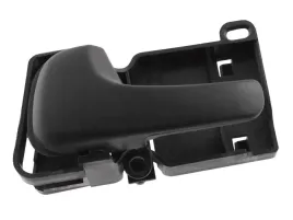 vw-passat-b4-1993-1996-klamka-wewnetrzna-lewa