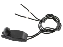 peugeot-206-207-307-czujnik-temperatur-zewnetrznej