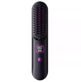 profesjonalny-robot-kuchenny-vevor-siekacz-do-warzyw-3000-obr-min-250w