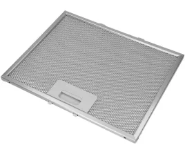 filtr-przeciwtluszczowy-aluminiowy-do-okapu-whirlpool-ikea-elica