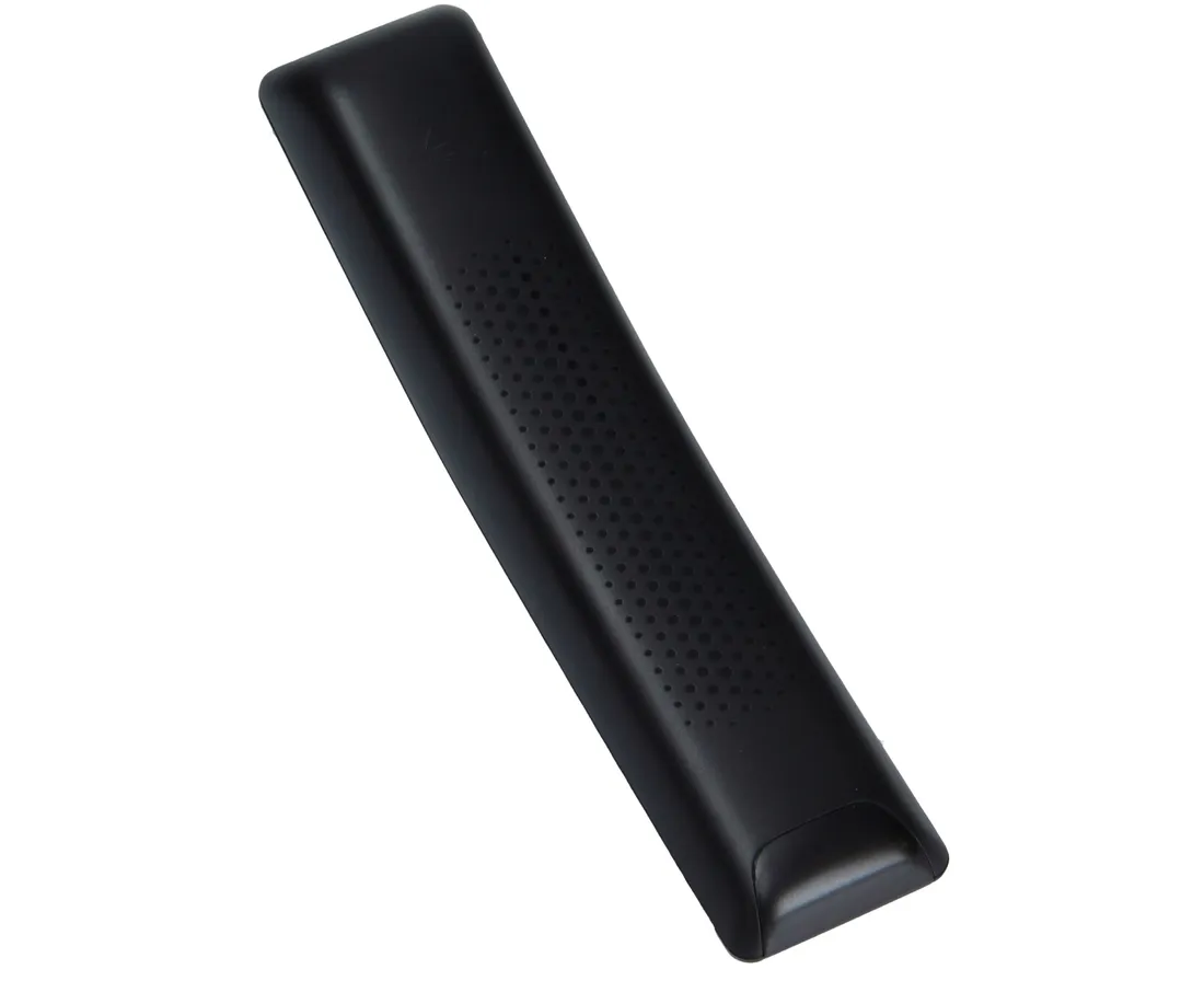 pilot-samsung-sa015946-czarny