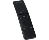 oryginalny-pilot-ah59-02733b-do-soundbara-samsung-kolor-czarny