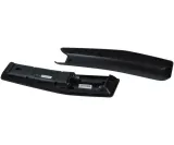 oryginalny-pilot-ah59-02733b-do-soundbara-samsung-zawiera-baterie-nie