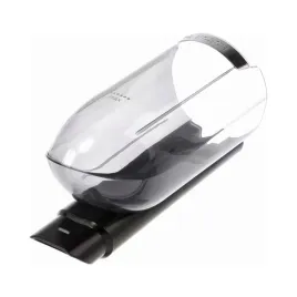 pojemnik-na-kurz-bosch-czarny-do-odkurzacza-bezprzewodowego-flexxo