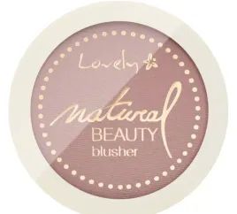 lovely-natural-beauty-roz-do-policzkow-6