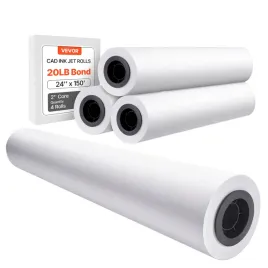 papier-do-plotera-wielkoformatowy-vevor-4-rolki-610-mm-x-45-7-m-premium