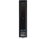 pilot-smart-tv-samsung-bn59-01385d-usb-c-solar-przeznaczenie-tv