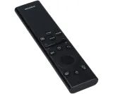 pilot-smart-tv-samsung-bn59-01385d-usb-c-solar-kod-producenta-kl6d133362