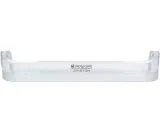 polka-do-lodowki-indesit-kl94169r