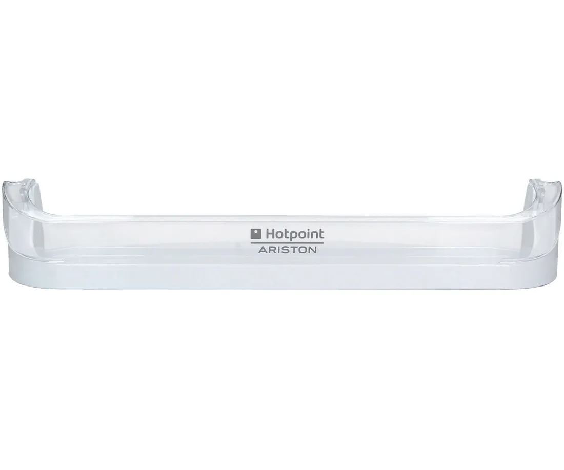 polka-do-lodowki-indesit-kl94169r
