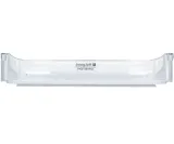polka-balkonik-drzwi-lodowki-ariston-vestel-kod-producenta-kl94169r