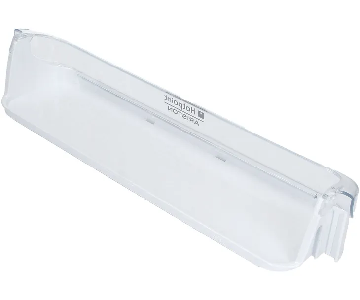 polka-balkonik-drzwi-lodowki-ariston-vestel-waga-z-opakowaniem-0-3-kg