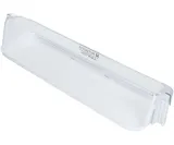 polka-balkonik-drzwi-lodowki-ariston-vestel-waga-z-opakowaniem-0-3-kg