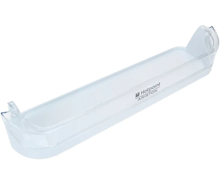 polka-balkonik-drzwi-lodowki-ariston-vestel-model-kl94169r
