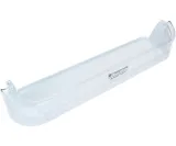 polka-balkonik-drzwi-lodowki-ariston-vestel-model-kl94169r