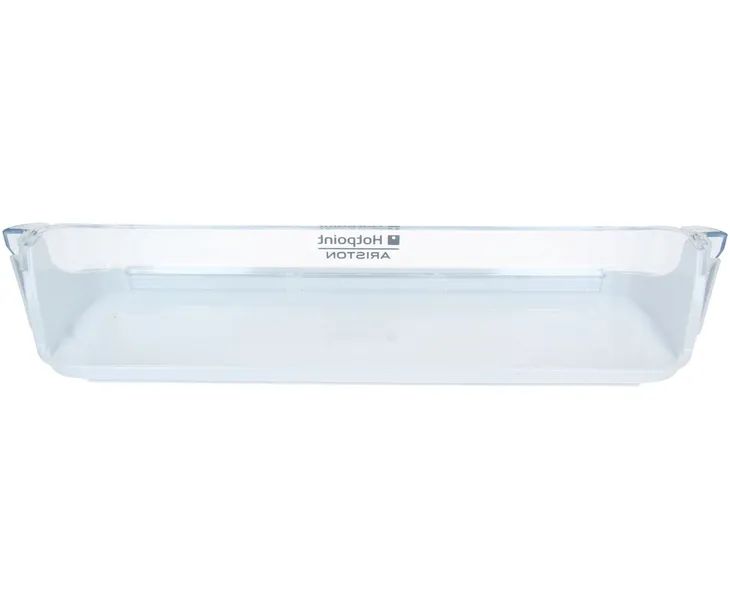 polka-balkonik-drzwi-lodowki-ariston-vestel-producent-indesit