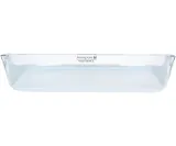 polka-balkonik-drzwi-lodowki-ariston-vestel-producent-indesit