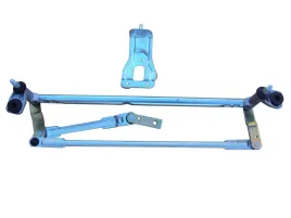 mechanizm-silniczka-wycieraczek-skoda-octavia-ii