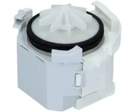 pompa-spustowa-do-zmywarki-whirlpool-indesit