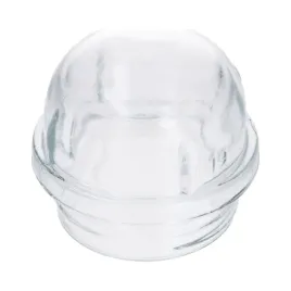 oslona-zarowki-do-piekarnika-electrolux-3879113904