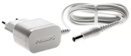 ladowarka-do-depilatora-philips-hp1053-01