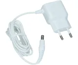 ladowarka-do-depilatora-philips-hp1053-01-waga-z-opakowaniem-0-3-kg