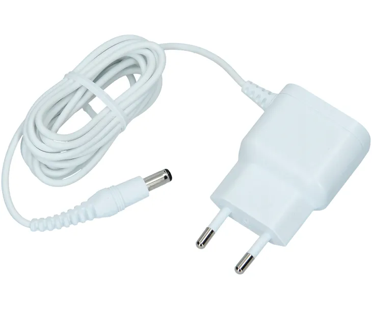 ladowarka-do-depilatora-philips-hp1053-01-kod-producenta-phza008