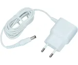 ladowarka-do-depilatora-philips-hp1053-01-kod-producenta-phza008