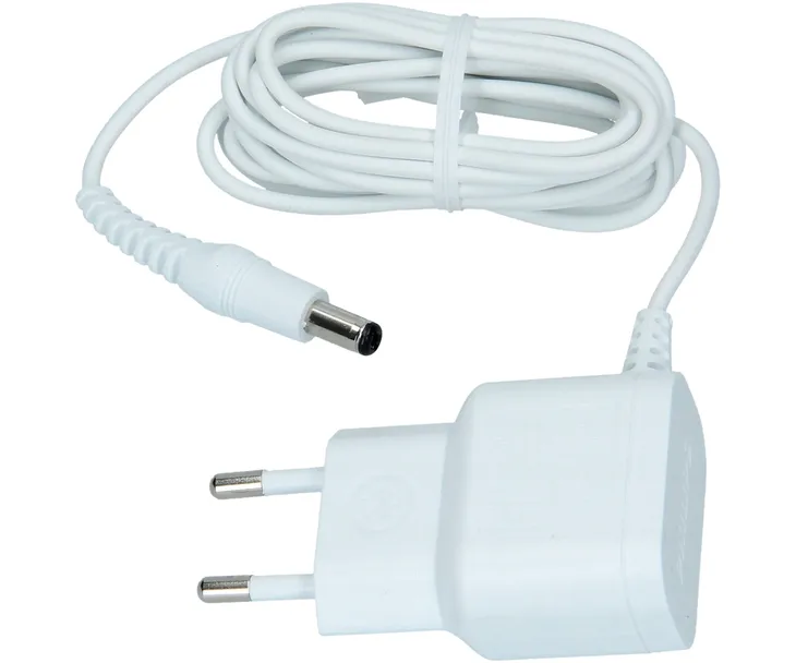 ladowarka-do-depilatora-philips-hp1053-01-kolor-dominujacy-bialy