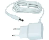 ladowarka-do-depilatora-philips-hp1053-01-kolor-dominujacy-bialy