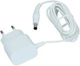 ladowarka-do-depilatora-philips-hp1053-01-model-hp1053-01