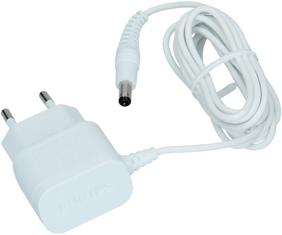 ladowarka-do-depilatora-philips-hp1053-01