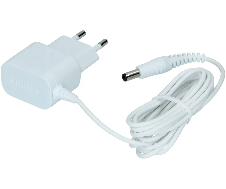 ladowarka-do-depilatora-philips-hp1053-01-marka-philips