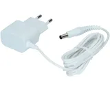 ladowarka-do-depilatora-philips-hp1053-01-marka-philips