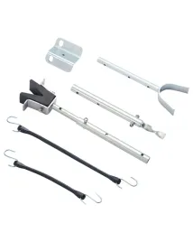 regulowany-oslona-pawezy-vevor-600-1498-mm-z-glowica-kompozytowa-mocny