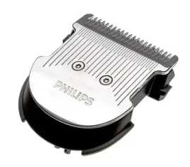 nakladka-ostrza-noz-tnacy-do-maszynki-do-strzyzenia-philips-hc3530-hc3535