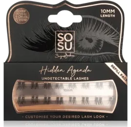 sosu-cosmetics-hidden-agenda-undetectable-lashes-kepki-rzes-bez-wezelkow-10