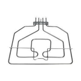 grzalka-gorna-do-piekarnika-neoprofi-1100-2300w-230v-srebrna