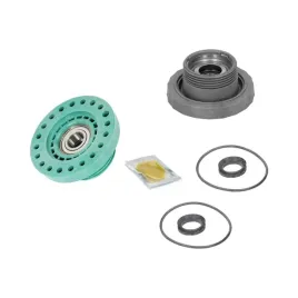 lozyska-pralki-electrolux-1460124-1460125-komplet-ulozyskowanie-v-ring-p-l