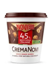 novi-crema-spalmabile-45percent-nocciole-200-g-oryginalny-wloski-krem-orzechowy