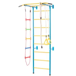 drazki-wspinaczkowe-vevor-zestaw-5-w-1-drabinka-szwedzka-stalowa-mocny