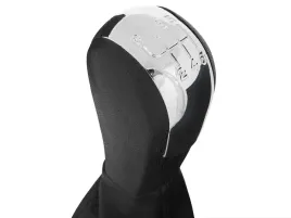 skoda-octavia-ii-04-galka-zmiany-biegow-mieszek