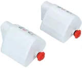 filtr-odkamieniajacy-do-stacji-parowej-tefal-kod-producenta-seb028781