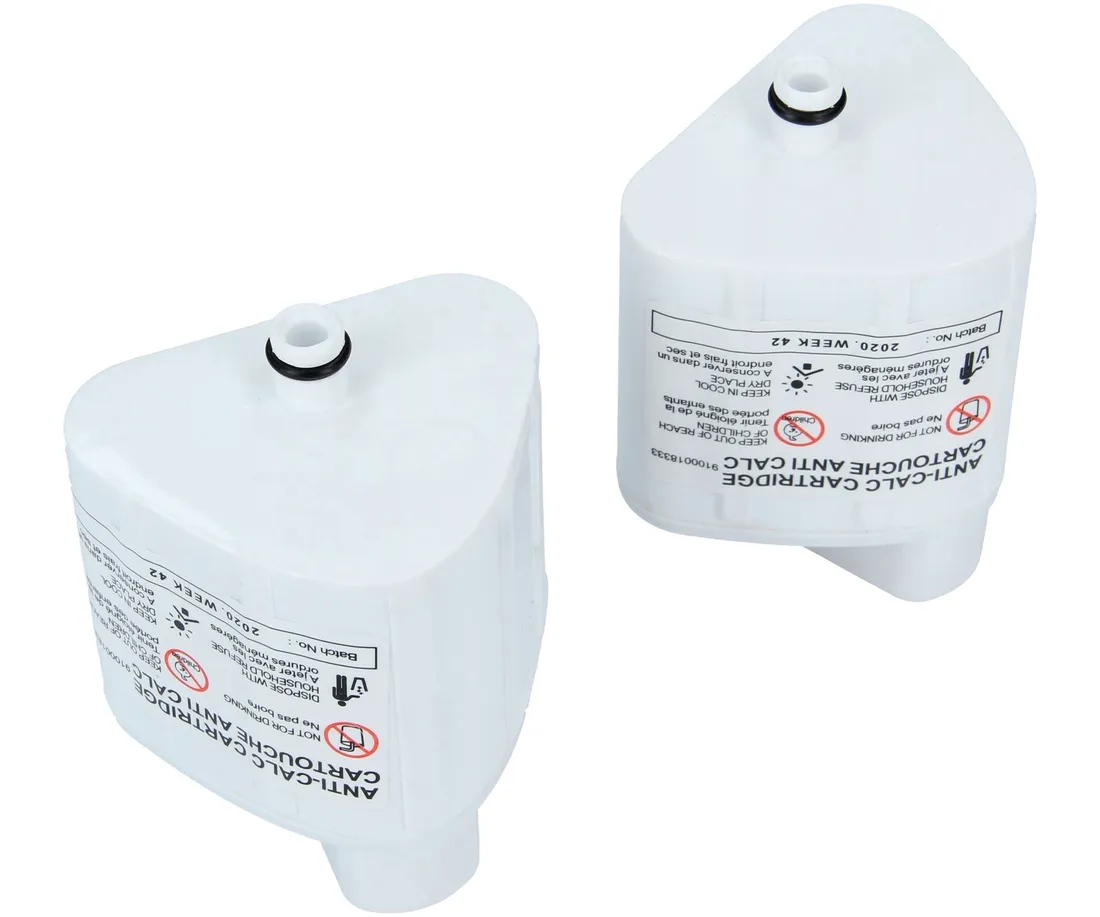 wklad-antywapienny-seb-seb028781