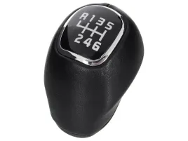 kia-sportage-iii-09-galka-zmiany-biegow-skora