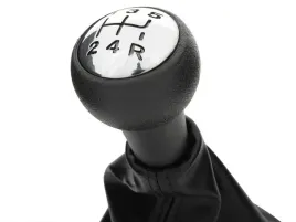 citroen-c3-c4-c5-galka-zmiany-biegow-mieszek