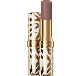 sisley-phyto-rouge-shine-blyszczaca-szminka-o-dzialaniu-nawilzajacym-odcien