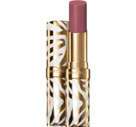 sisley-phyto-rouge-shine-blyszczaca-szminka-o-dzialaniu-nawilzajacym-odcien