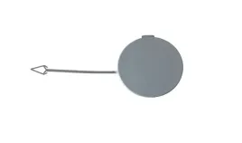 zaslepka-w-zderzak-haka-zderzaka-audi-a4-b7-04-07